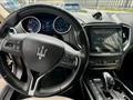 MASERATI GHIBLI V6 Diesel