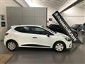 RENAULT CLIO VAN TCe GPL 5 porte Van 2 POSTI AUTOCARRO