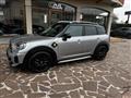 MINI COUNTRYMAN HYBRID 1.5 Cooper SE 'ALL4' Automatica..Km 0