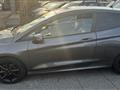 FORD FIESTA 1.5 TDCi 120 CV 3 porte ST-Line