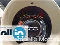 FIAT 500C 500 1.0 70cv Hybrid Dolcevita MY23