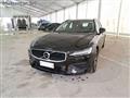 VOLVO V60 2.0 d3 Business geartronic - targa GC669JP -