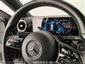 MERCEDES CLASSE A SEDAN A 180 d Automatic 4p. Sport