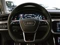 AUDI A6 AVANT Avant 55 2.0 TFSIe quattro Stronic Sline plus Iva