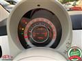 FIAT 500 0.9 TwinAir Turbo 85 CV Lounge