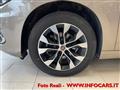 FIAT TIPO STATION WAGON 1.6 Mjt S&S SW Mirror Iva Esposta