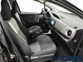 TOYOTA YARIS 1.0 72CV 5 PORTE ACTIVE NEOPATENTATI