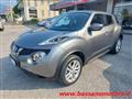 NISSAN JUKE 1.6 GPL Acenta