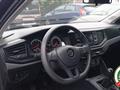 VOLKSWAGEN POLO 1.0 EVO 80 CV 5p. Comfortline