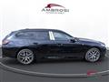 BMW SERIE 5 Serie 5 d Touring Msport Innovation Travel Package