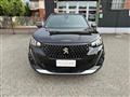 PEUGEOT 2008 GT Line 1.5 Blue HDI 130