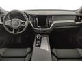 VOLVO XC60 T8 Recharge AWD aut. Plus Bright - KM0