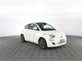 FIAT 500C 500 Passion Cabrio 42 kWh