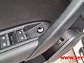 AUDI Q5 2.0 TDI 190 CV quattro S tronic Sport