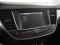 OPEL CROSSLAND X Crossland X Innovation 1.2 GPL 81cv MT5