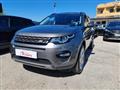 LAND ROVER DISCOVERY SPORT 2.0 TD4 150 CV HSE