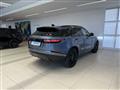 LAND ROVER RANGE ROVER VELAR Range Rover Velar 2.0D I4 204 CV R-Dynamic SE