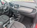 FIAT 500X 1.4 MultiAir 170 CV AT9 4x4 Cross