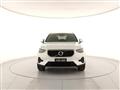 VOLVO XC40 B3 automatico Core - Pronta consegna