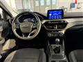 FORD KUGA 1.5 EcoBoost Titanium Business