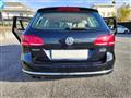 VOLKSWAGEN PASSAT Var. 2.0 TDI Highline BlueM.Tech.