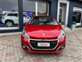 PEUGEOT 208 (2012) PureTech 82 5 porte Allure