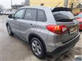 SUZUKI Vitara 1.6 DDiS V-Top