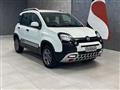 FIAT PANDA CROSS 1.3 MJT 95 CV S&S 4x4