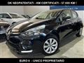 RENAULT CLIO dCi 75CV S&S 5 p Energy Zen OK NEOPATENTATI