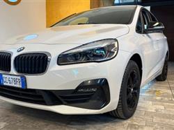 BMW SERIE 2 ACTIVE TOURER d Active Tourer Sport