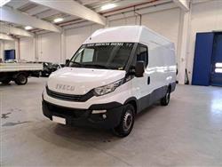 IVECO DAILY 35S16SA8V 2.3HPT PM-TN Furgone Hi-Matic