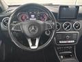 MERCEDES CLASSE A d Sport auto 135cv