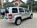 JEEP CHEROKEE 2.8 CRD DPF Sport