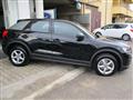 AUDI Q2 1.6 TDI S tronic Business