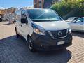 NISSAN NV300 27 1.6 dCi 120CV PC-TN Van