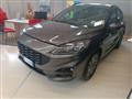 FORD KUGA 2.5 Plug In Hybrid 225 CV CVT 2WD ST-Line