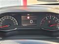 PEUGEOT 208 PureTech 75 Stop&Start 5 porte Active