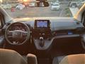 TOYOTA PROACE CITY VERSO 1.5D 130 CV S&S L1 Executive