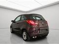 FORD KA+ 1.2 69CV CHAMPIONS EDITION