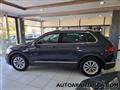 VOLKSWAGEN TIGUAN NEW 2.0 TDI 122CV SCR Life - Navi -  Fari A Led