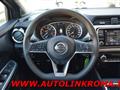 NISSAN MICRA 1.0 IG-T 5 porte Acenta 92CV