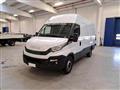 IVECO DAILY 35S16SA8V 2.3HPT PM-TN Furgone Hi-Matic