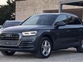 AUDI Q5 2.0 TDI 190CV quattro S tronic Sport