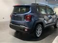 JEEP RENEGADE e-HYBRID Renegade 1.5 Turbo T4 MHEV Altitude