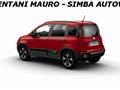 FIAT PANDA 1.0 FireFly S&S Hybrid Pandina GPL