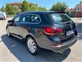 OPEL ASTRA 1.4 benzina/gpl  Bellissima Pronta per Consegna