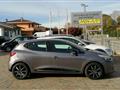 RENAULT CLIO 1.2 75CV GPL 5 porte Live