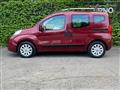 FIAT QUBO 1.4 8V 77 CV Dynamic Natural Power