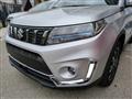 SUZUKI VITARA 1.4 Hybrid/GPL Starview(CON ECO-INCENTIVO)