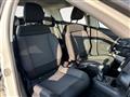 CITROEN C3 PureTech 82 Shine